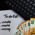Budgeting Tips for Financial Success